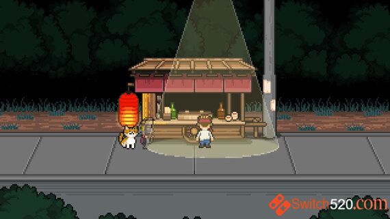 NSwitchDS_BearsRestaurant_02.jpg NSwitchDS_BearsRestaurant_02.jpg