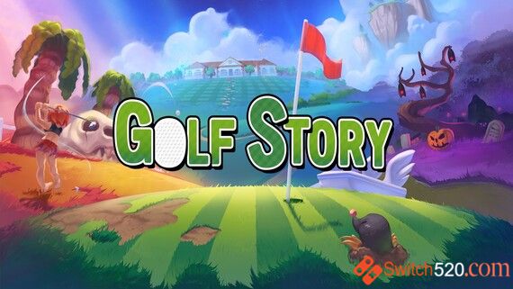 H2x1_NSwitchDS_GolfStory_image1600w.jpg H2x1_NSwitchDS_GolfStory_image1600w.jpg