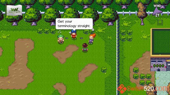 Golf_Story_Review_13.jpg Golf_Story_Review_13.jpg