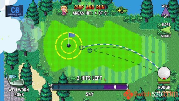 golfstory.jpg golfstory.jpg