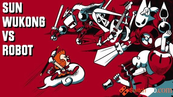 H2x1_NSwitchDS_SunWukongVSRobot_image1600w.jpg H2x1_NSwitchDS_SunWukongVSRobot_image1600w.jpg