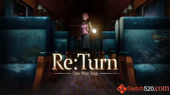H2x1_NSwitchDS_ReTurnOneWayTrip.jpg H2x1_NSwitchDS_ReTurnOneWayTrip.jpg
