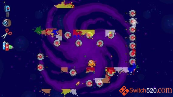 NSwitchDS_YokoandYukiDrRatsRevenge_03.jpg NSwitchDS_YokoandYukiDrRatsRevenge_03.jpg