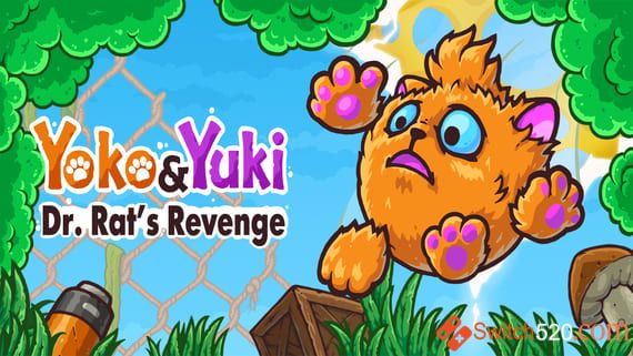 H2x1_NSwitchDS_YokoandYukiDrRatsRevenge.jpg H2x1_NSwitchDS_YokoandYukiDrRatsRevenge.jpg