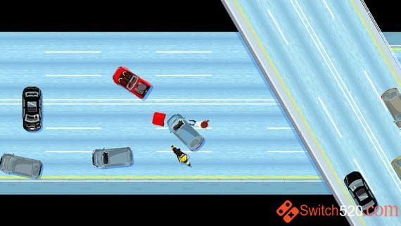 NSwitchDS_SpeedLimit_05.jpg NSwitchDS_SpeedLimit_05.jpg