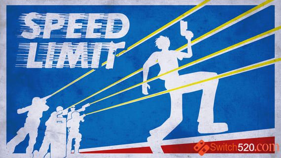 speed-limit-switch-hero.jpg speed-limit-switch-hero.jpg