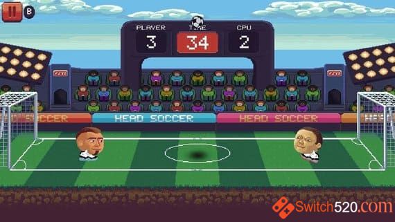 pixelheadsoccer.jpg pixelheadsoccer.jpg