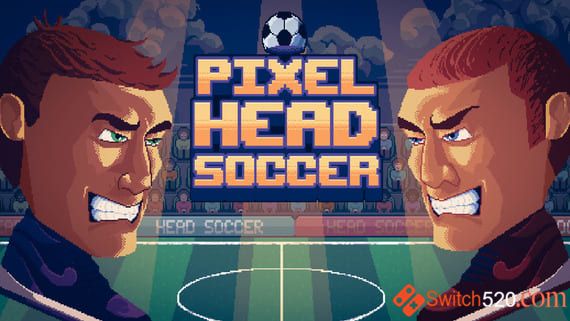 H2x1_NSwitchDS_PixelHeadSoccer.jpg H2x1_NSwitchDS_PixelHeadSoccer.jpg