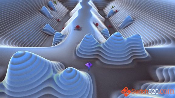 ia_100000836.jpg ia_100000836.jpg