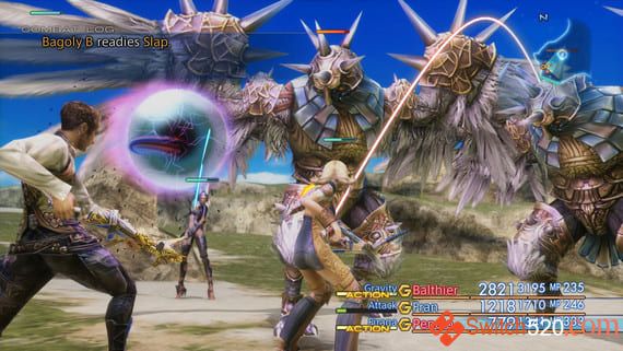 1-FFXII-The-Zodiac-Age-Xbox-One-Battle-Image.jpg 1-FFXII-The-Zodiac-Age-Xbox-One-Battle-Image.jpg