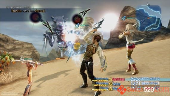 finalfantasy12_2093583b.jpg finalfantasy12_2093583b.jpg