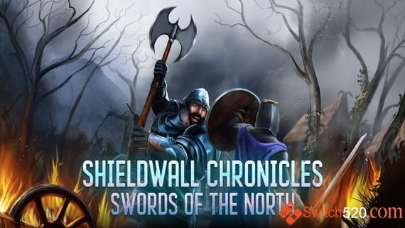 H2x1_NSwitchDS_ShieldwallChroniclesSwordsOfTheNorth.jpg H2x1_NSwitchDS_ShieldwallChroniclesSwordsOfTheNorth.jpg
