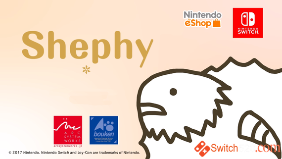shephy-switch-logo.png shephy-switch-logo.png