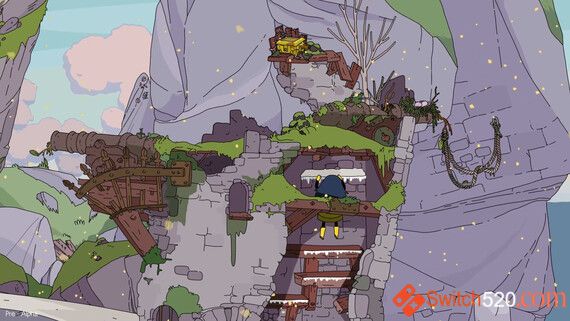 minute-of-islands-image-3.jpg minute-of-islands-image-3.jpg