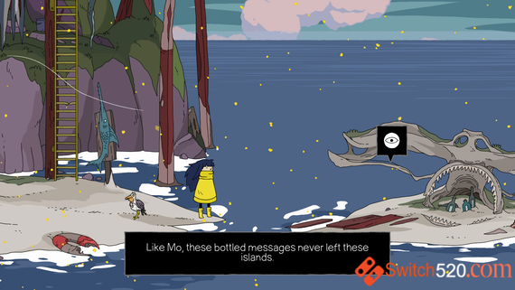 MOI_Screenshot_02_MemorySpot.png MOI_Screenshot_02_MemorySpot.png