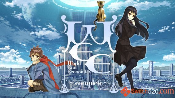 world-end-economica-complete-switch-hero.jpg world-end-economica-complete-switch-hero.jpg