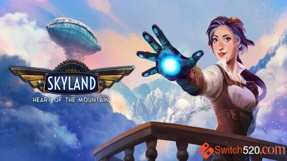 H2x1_NSwitchDS_SkylandHeartOfTheMountain_image1600w.jpg H2x1_NSwitchDS_SkylandHeartOfTheMountain_image1600w.jpg