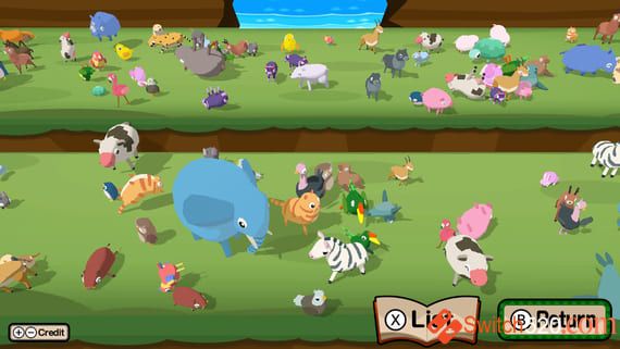 NSwitchDS_ThrowItAnimalPark_03.jpg NSwitchDS_ThrowItAnimalPark_03.jpg