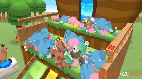 H2x1_NSwitchDS_ThrowItAnimalPark.jpg H2x1_NSwitchDS_ThrowItAnimalPark.jpg