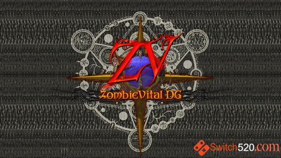 zombievital-dg-switch-hero.jpg zombievital-dg-switch-hero.jpg