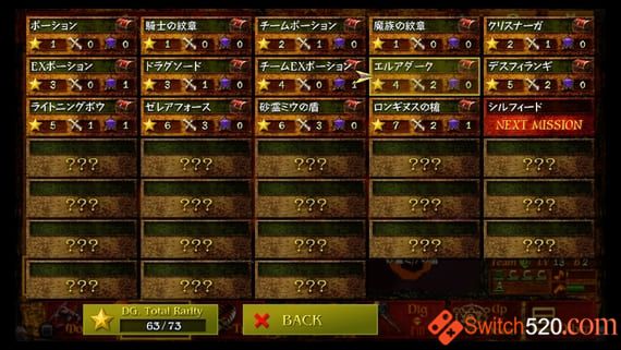 af3aeda704d5e3db5f721051f9cc3676.jpg af3aeda704d5e3db5f721051f9cc3676.jpg