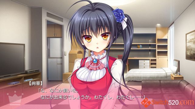 ia_400000028.jpg ia_400000028.jpg