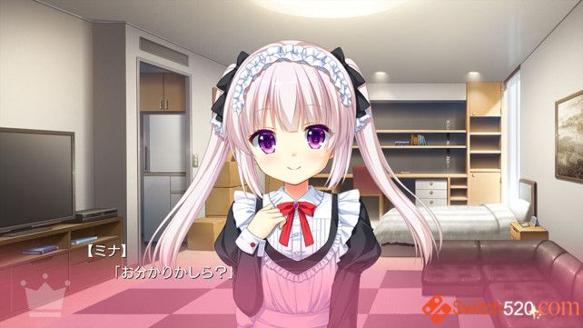 ia_400000030.jpg ia_400000030.jpg