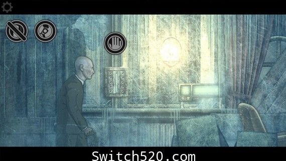 [Switch]复原:Heal: Console Edition英文版[XCI][魔改9.2]