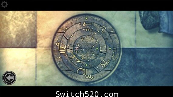 [Switch]复原:Heal: Console Edition英文版[XCI][魔改9.2]