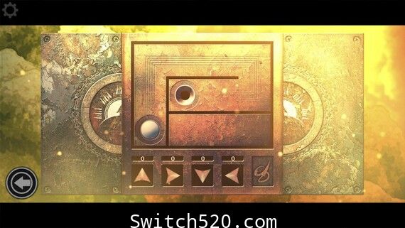 [Switch]复原:Heal: Console Edition英文版[XCI][魔改9.2]