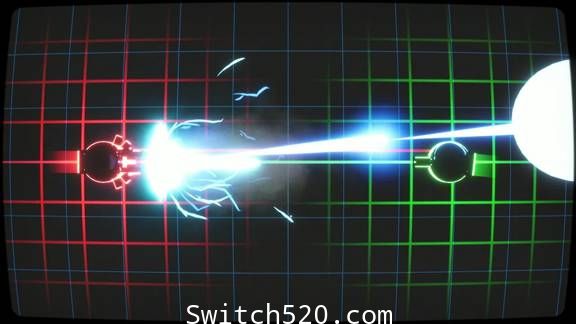 [Switch]逆行竞技场官方中文本体+3DLC整合即撸版[XCI][魔改9.2]
