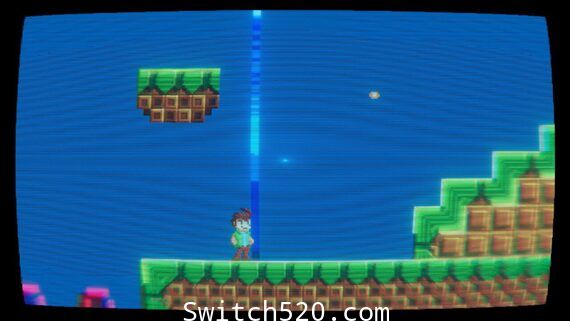 [Switch]Missing Feature: 2D英文版本体+1.0.1升补整合即撸版[XCI][魔改9.2]