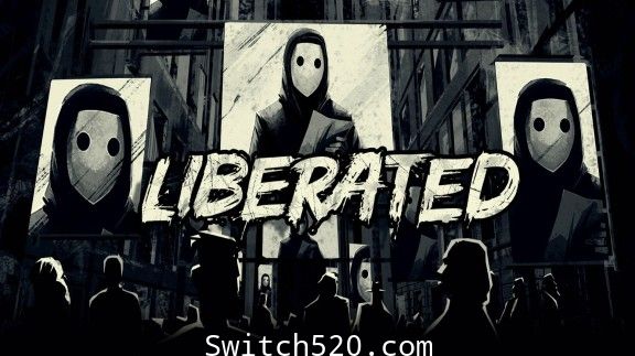 [Switch]冲破束缚官方中文本体+1.2升补整合即撸版[XCI][魔改9.2]