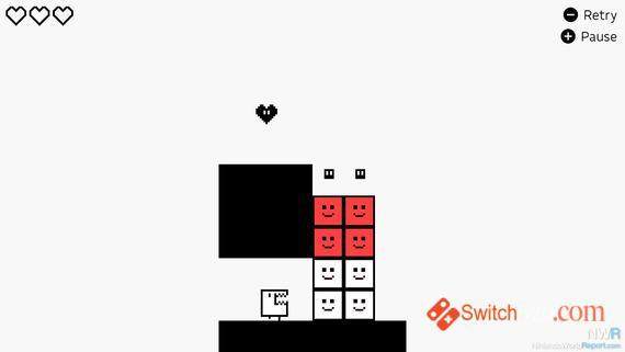 [Switch]Gabbuchi官方中文[XCI]