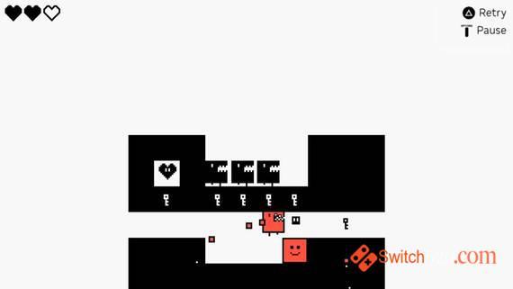 [Switch]Gabbuchi官方中文[XCI]