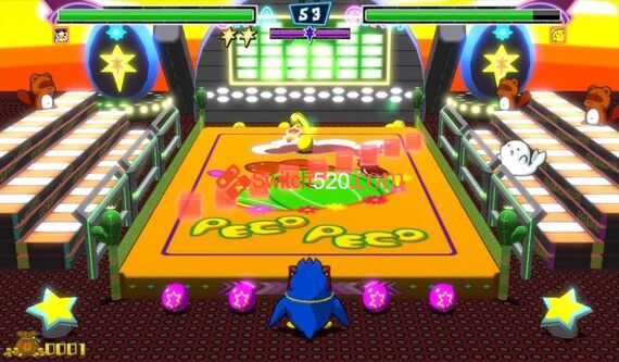 NSwitch_PenguinWars_05.jpg NSwitch_PenguinWars_05.jpg