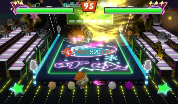 NSwitch_PenguinWars_06.jpg NSwitch_PenguinWars_06.jpg