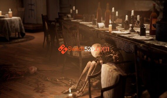 horror-tales-the-wine-image-45eef70e.jpg horror-tales-the-wine-image-45eef70e.jpg