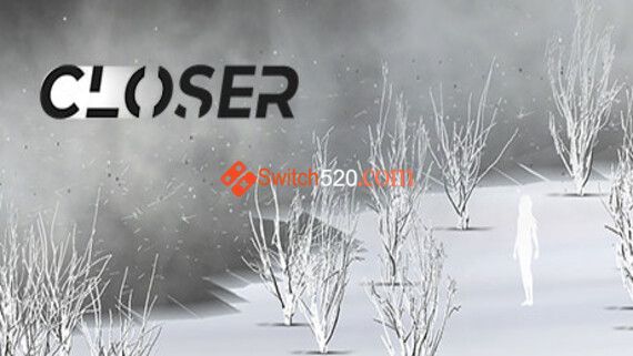 header.jpg header.jpg