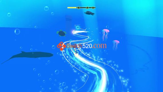 NSwitchDS_DancingDreamer_01.jpg NSwitchDS_DancingDreamer_01.jpg