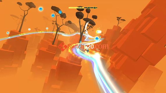 NSwitchDS_DancingDreamer_02.jpg NSwitchDS_DancingDreamer_02.jpg