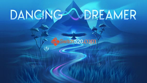 H2x1_NSwitchDS_DancingDreamer.jpg H2x1_NSwitchDS_DancingDreamer.jpg