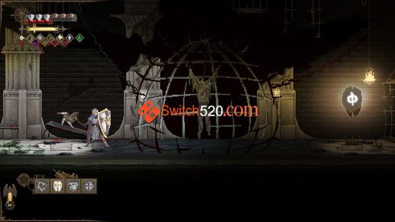ss_4538ce07697f3aeb5bef9b948f3b1cd61eb62c7b.1920x1080.jpg ss_4538ce07697f3aeb5bef9b948f3b1cd61eb62c7b.1920x1080.jpg
