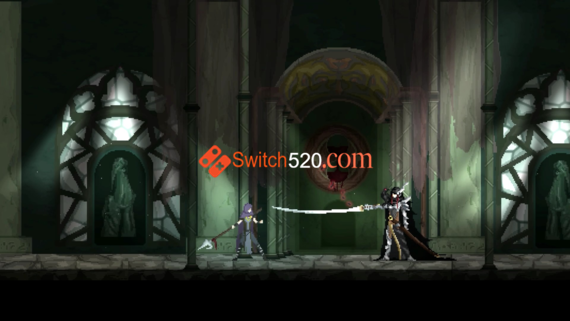 Dark-Devotion_Longsword.png Dark-Devotion_Longsword.png