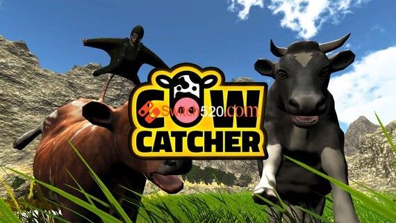 H2x1_NSwitchDS_CowCatcher_image1600w.jpg H2x1_NSwitchDS_CowCatcher_image1600w.jpg