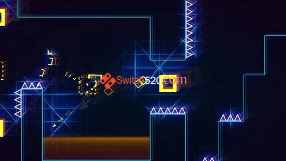 Flatland-Vol.-2-будет-доступен-для-Nintendo-Switch-PS4-5-и-Xbox-One-X-S-29-июня-scaled.jpg Flatland-Vol.-2-будет-доступен-для-Nintendo-Switch-PS4-5-и-Xbox-One-X-S-29-июня-scaled.jpg