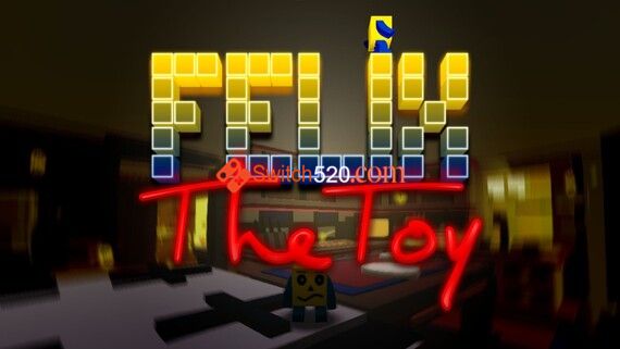 H2x1_NSwitchDS_FelixTheToy_image1280w.jpg H2x1_NSwitchDS_FelixTheToy_image1280w.jpg