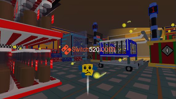NSwitchDS_FelixTheToy_03.jpg NSwitchDS_FelixTheToy_03.jpg