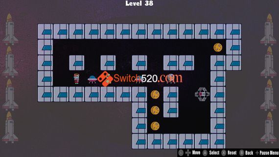 NSwitchDS_AgeOfSokoban_06.jpg NSwitchDS_AgeOfSokoban_06.jpg