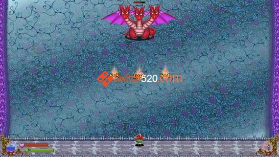 ia_1000000996.jpg ia_1000000996.jpg